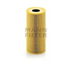 MAHLE FILTER OX 123/1